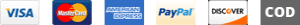 footer_img1-300x25