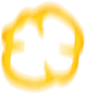 h2_pepper