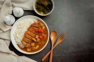 Read more about the article Junior Jollof Recipes