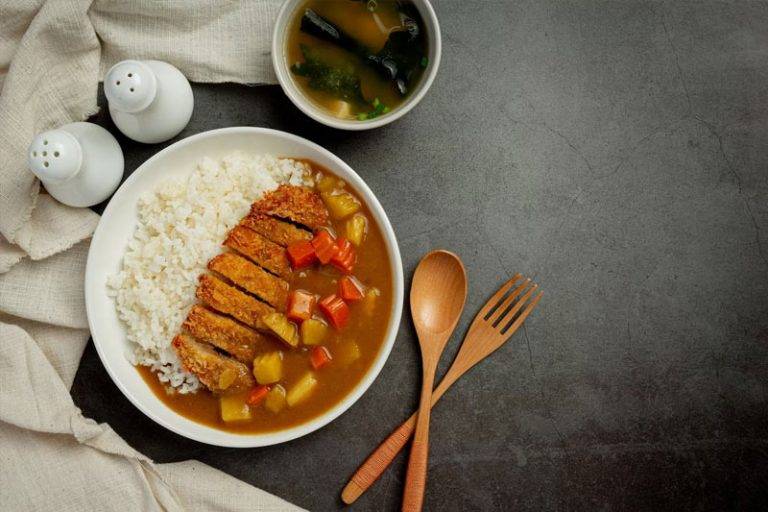 Read more about the article Junior Jollof Recipes