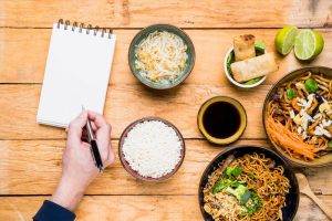 Read more about the article Five Ways to Use Shirley’s Jollof Paste