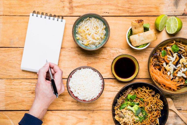 Read more about the article Five Ways to Use Shirley’s Jollof Paste